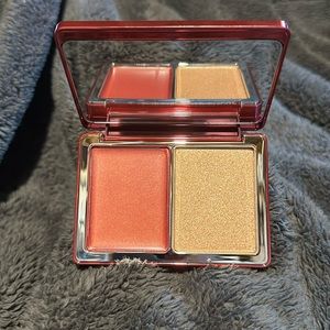 Natasha Denona Cupid Cheek Duo